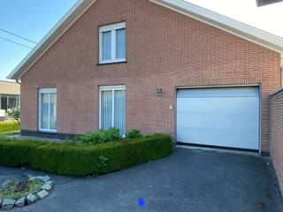 House for rent in Roeselare
