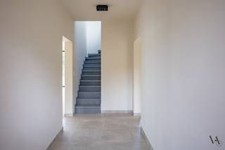 House for sale in Bierbeek
