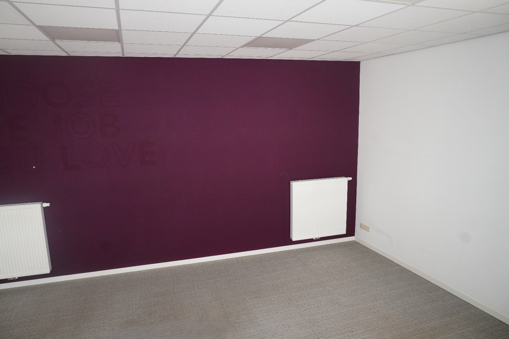 Veelzijdig handelspand in het centrum van Lokeren - foto 5