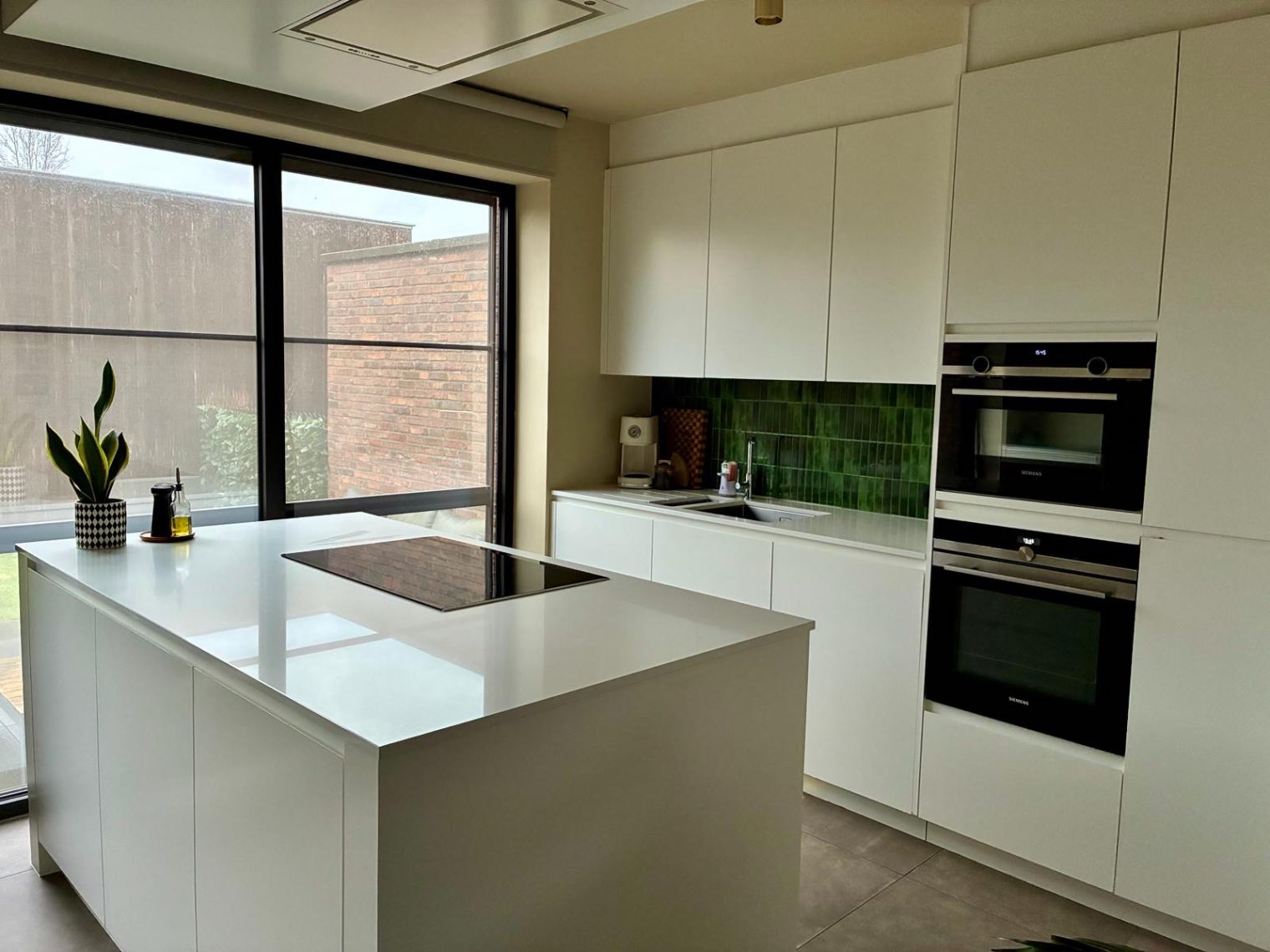 House for sale in Merksplas with 3 bedrooms - photo 4