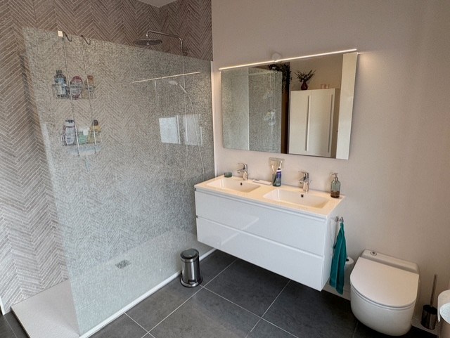 Residentie Villa Aline 0101 - foto 3