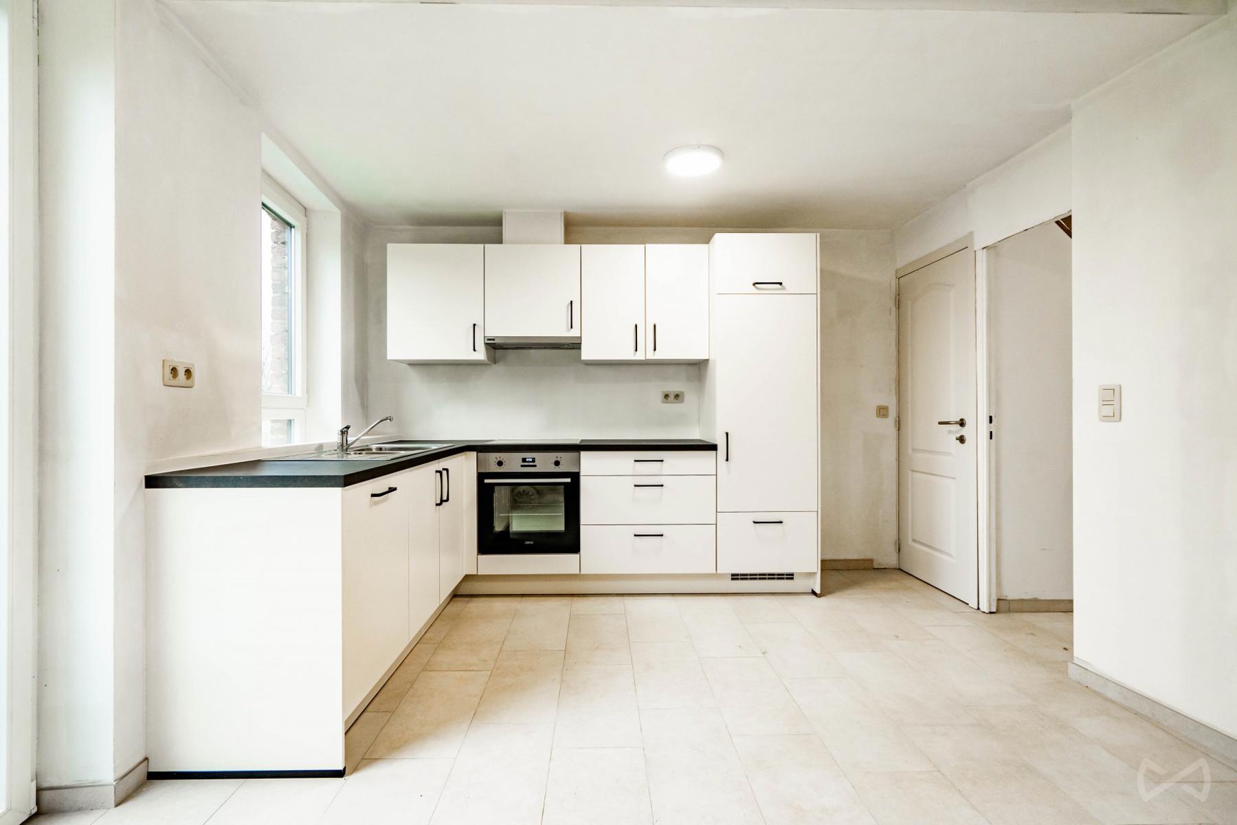 Huis te huur in Villers-Le-Peuplier met 3 slaapkamers - foto 5