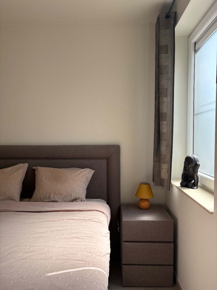 Appartement te koop in Schoten met 2 slaapkamers - foto 5
