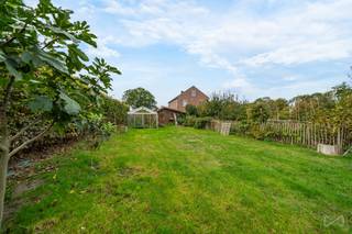 Huis te koop in Lijsem