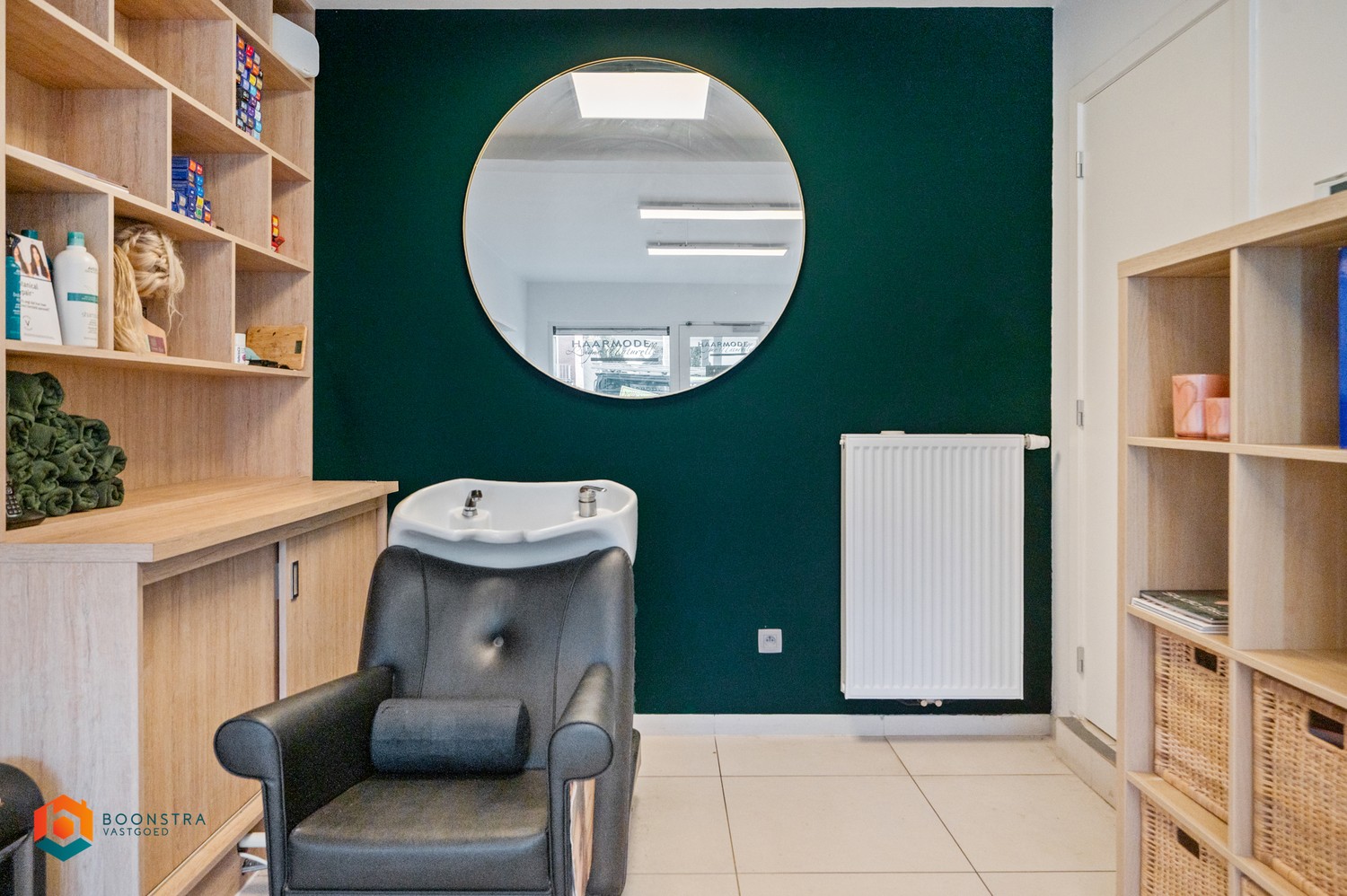 Commercial à louer à Tremelo - photo 5