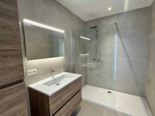 Appartement à louer à Lubbeek