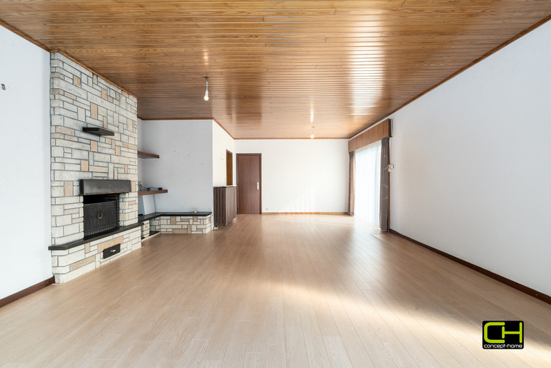 Charmante open bebouwing met 4 kamers te Lievegem - foto 4