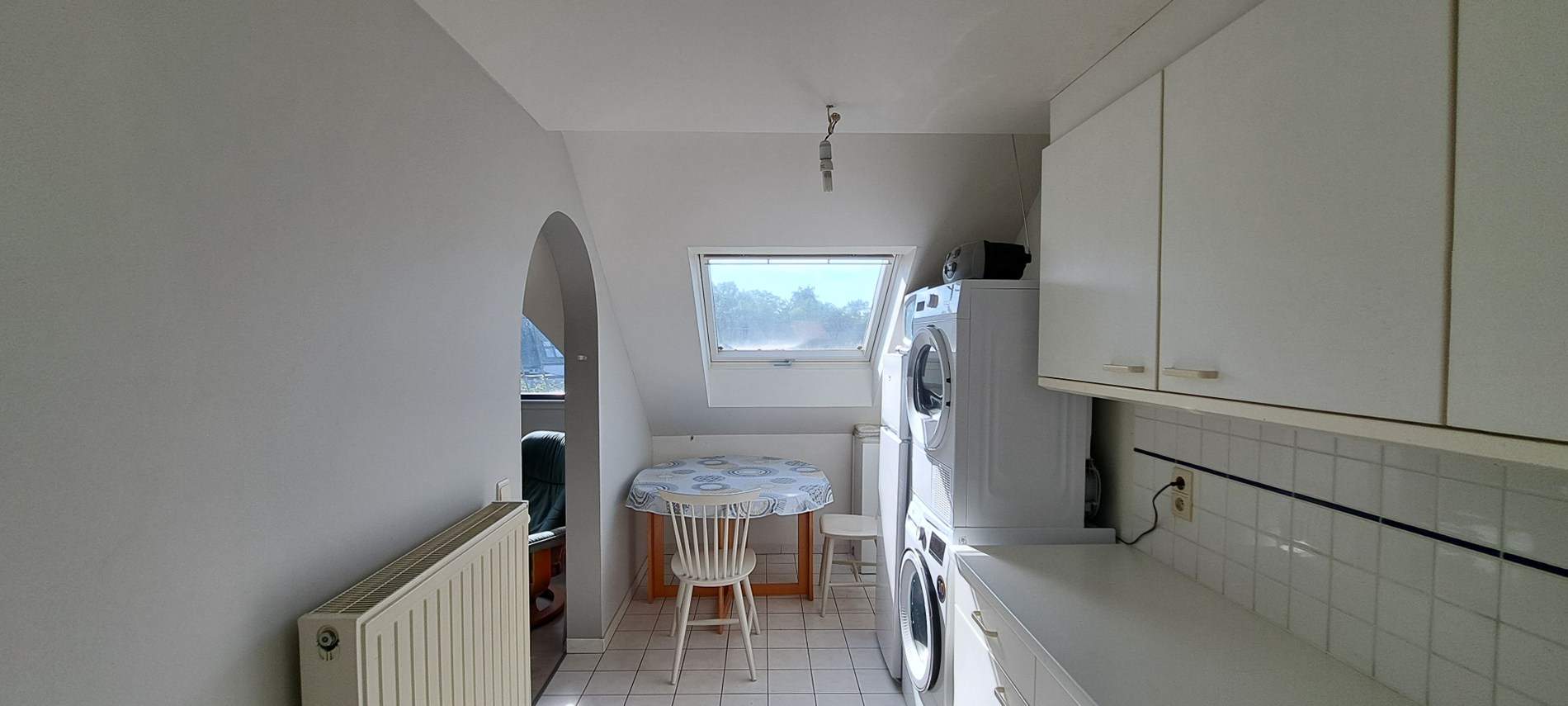Apartment for sale in Lier with 2 bedrooms - photo 5