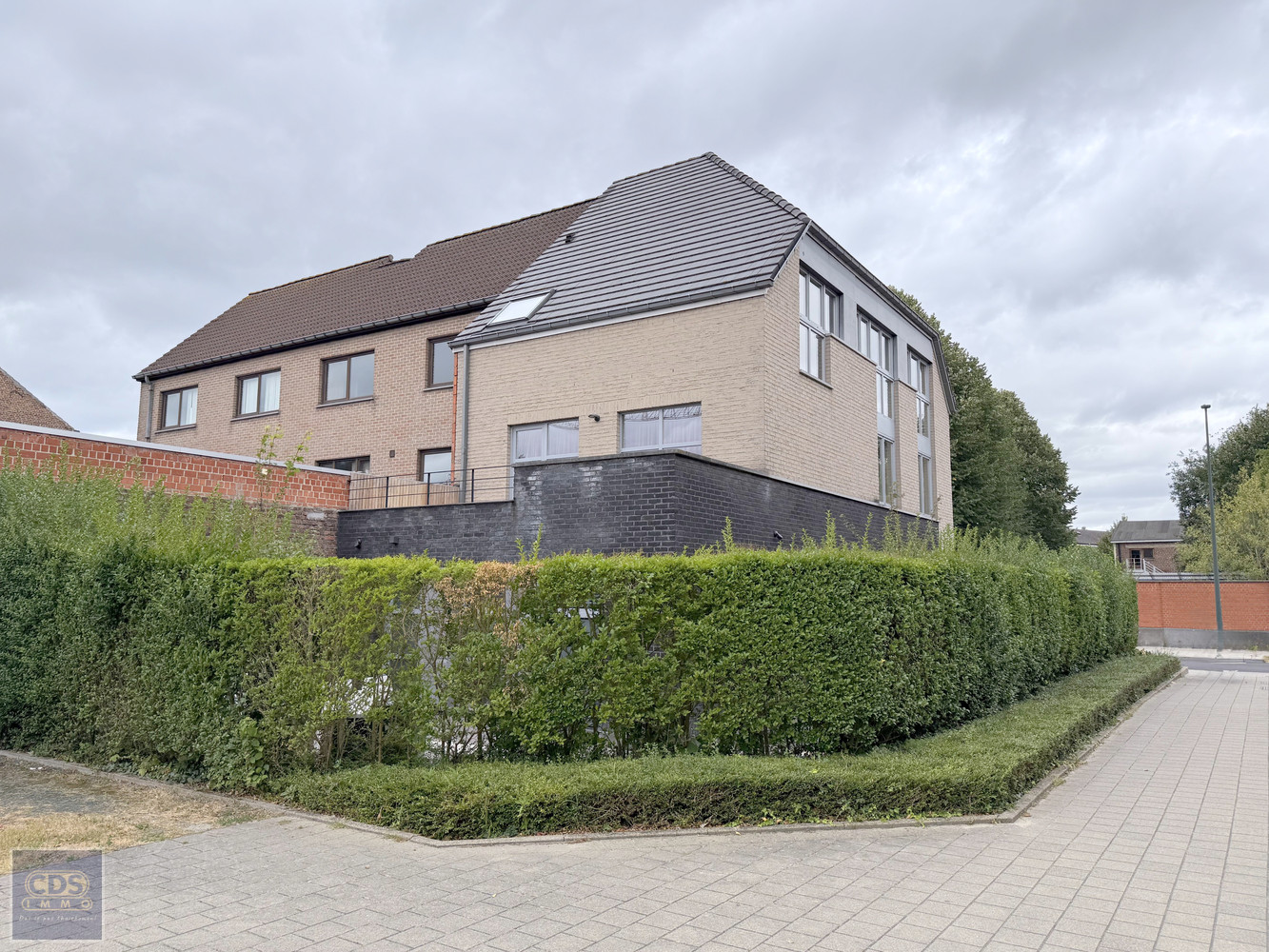 Appartement à vendre à Zaventem - photo 2