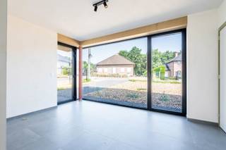 Maison à vendre à Herselt