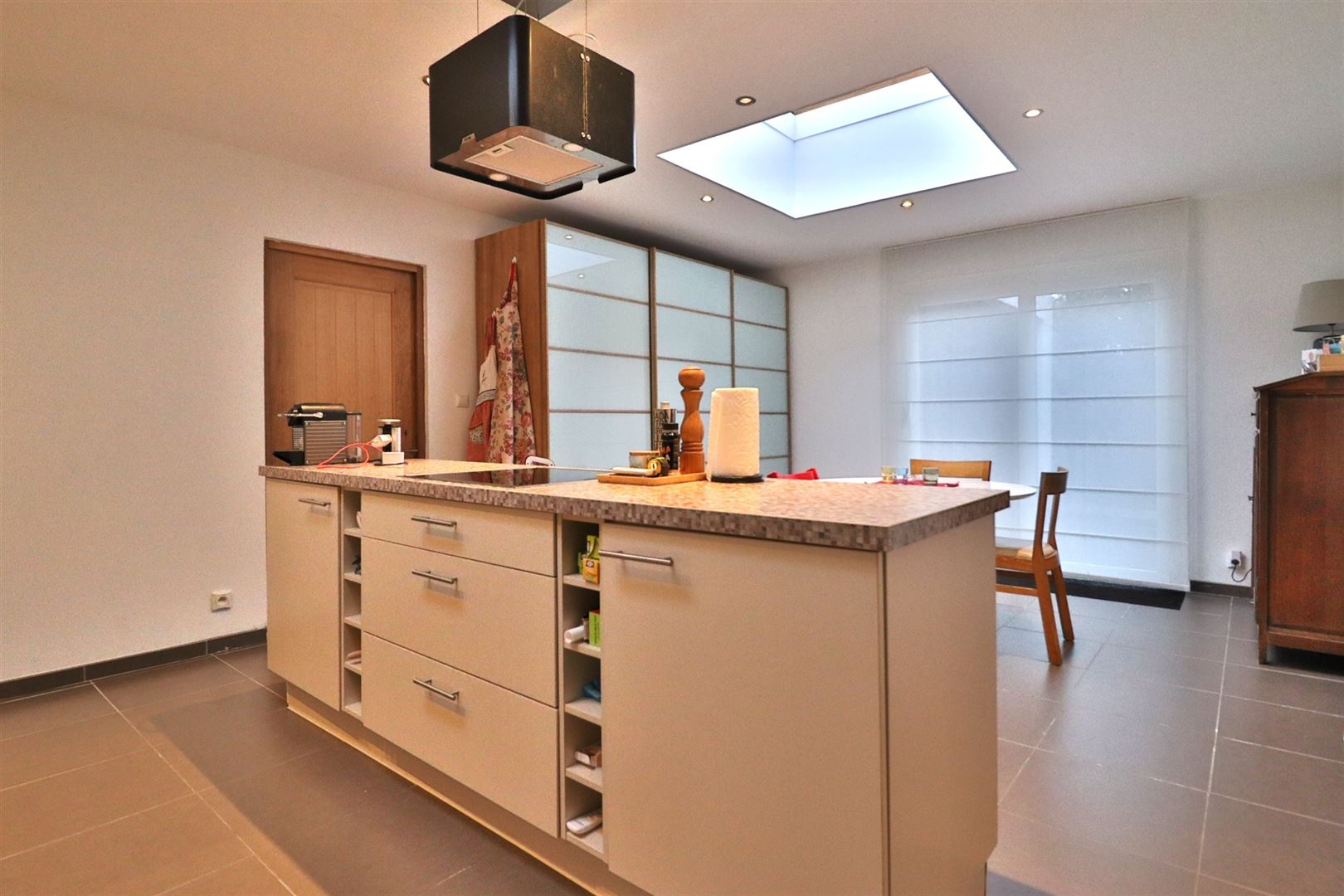 House for rent in Kortrijk with 3 bedrooms - photo 4