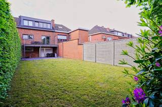 House for sale in Beveren-Kruibeke-Zwijndrecht
