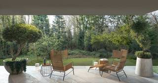 Welkom in Azur!Uitzonderlijke woonervaring in het groene Sint-Agatha-BerchemOns nieuwe project omvat 17 stijlvolle en tijdloze BEN-appartementen, elk...