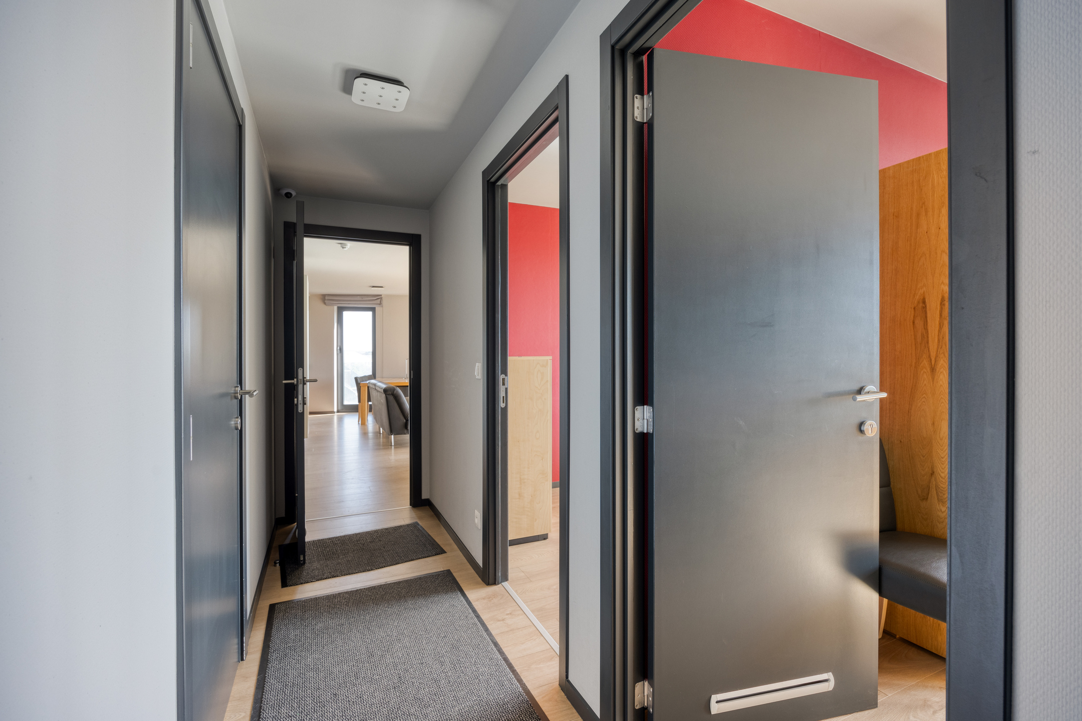 Apartment for sale in Leuven with 2 bedrooms - photo 3