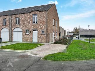 Maison à vendre à Tielt