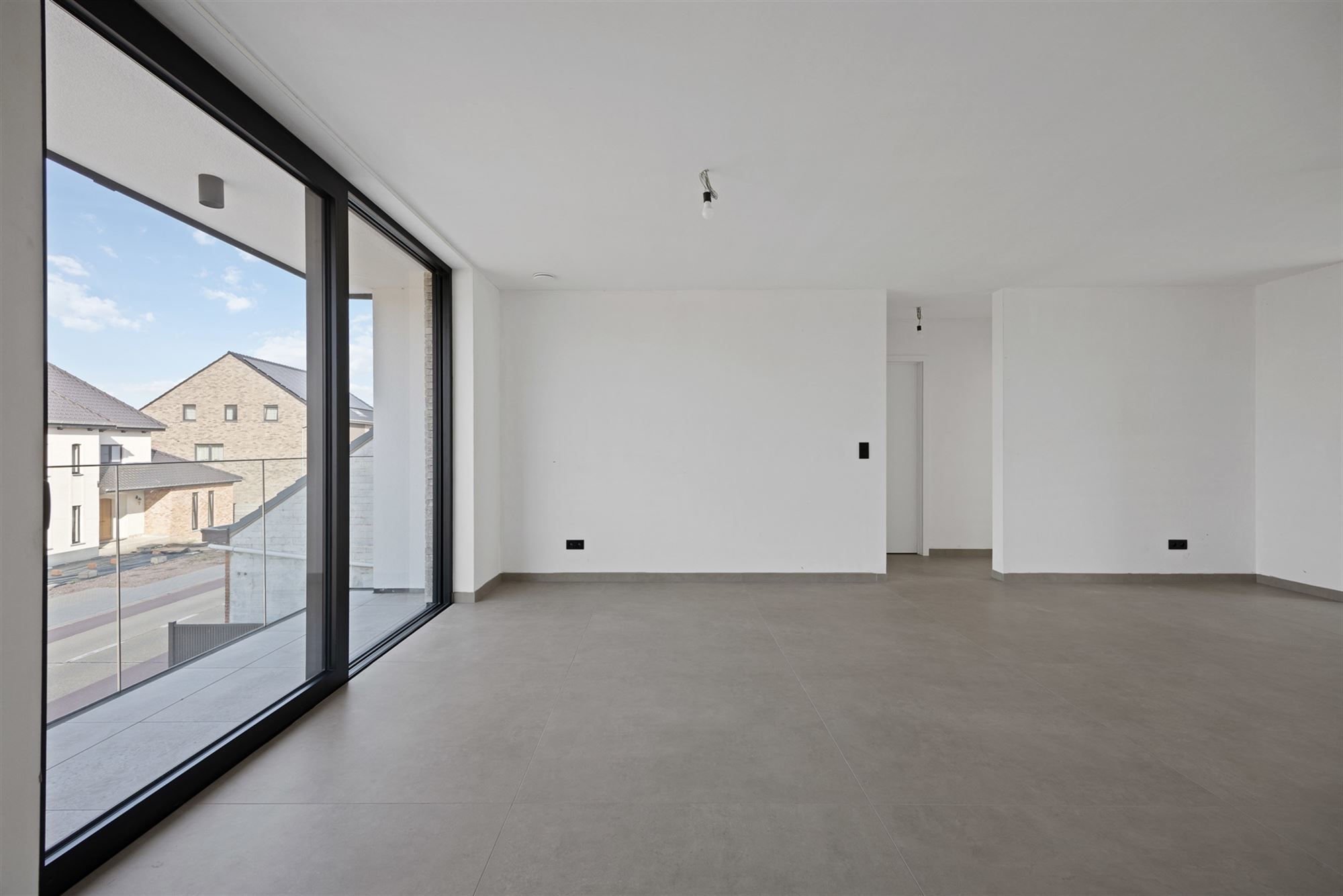 Appartement à vendre à Beringen avec 2 chambres - photo 4