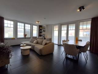 Appartement à louer à Deinze