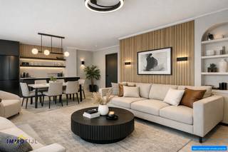 Maison à vendre à Alost