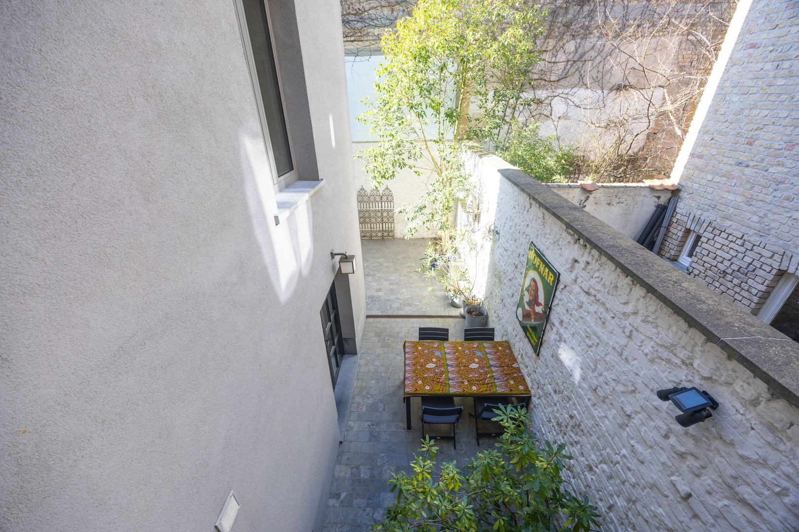 Maison à vendre à Ostende avec 5 chambres - photo 3