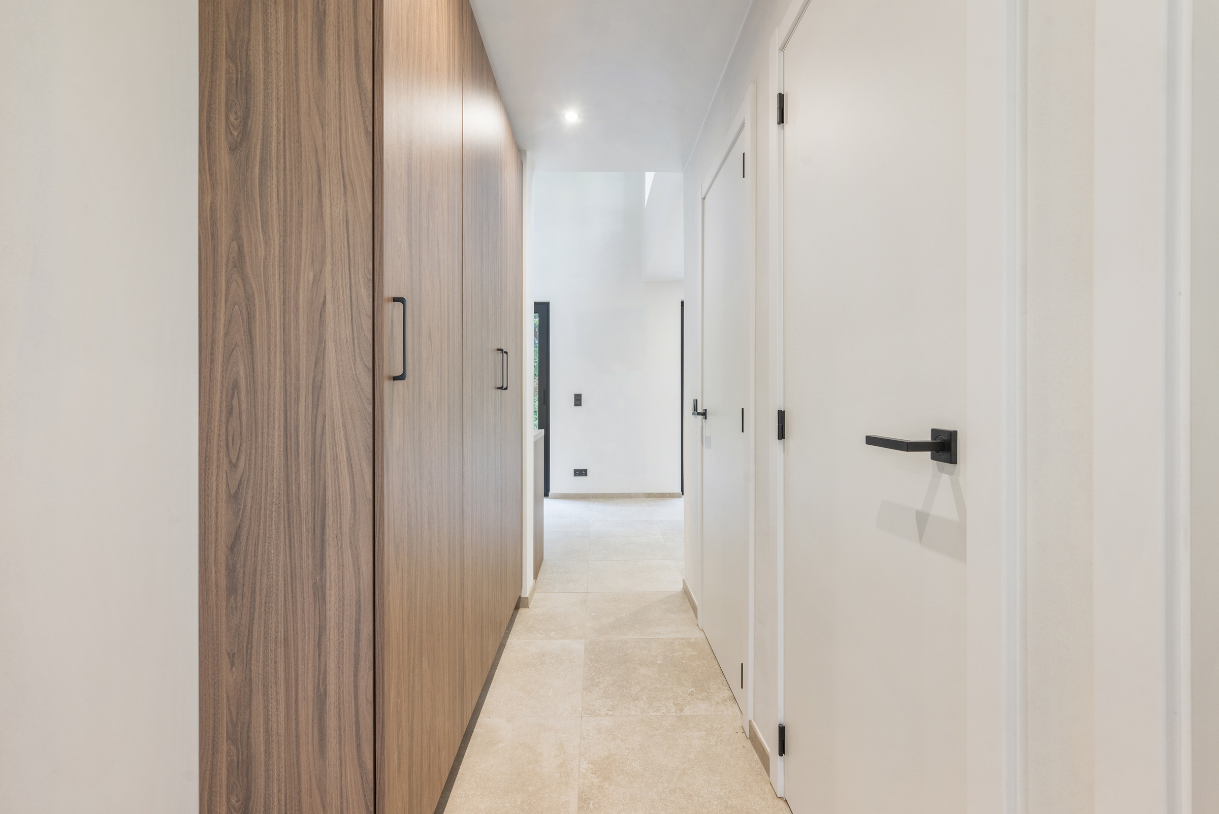 Nieuwe vakantiewoning omringd door groen en rust! - foto 4