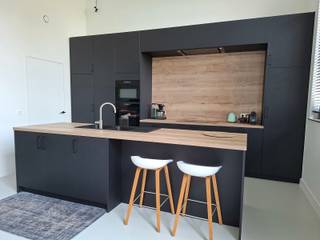 Appartement à vendre à Moerbeke