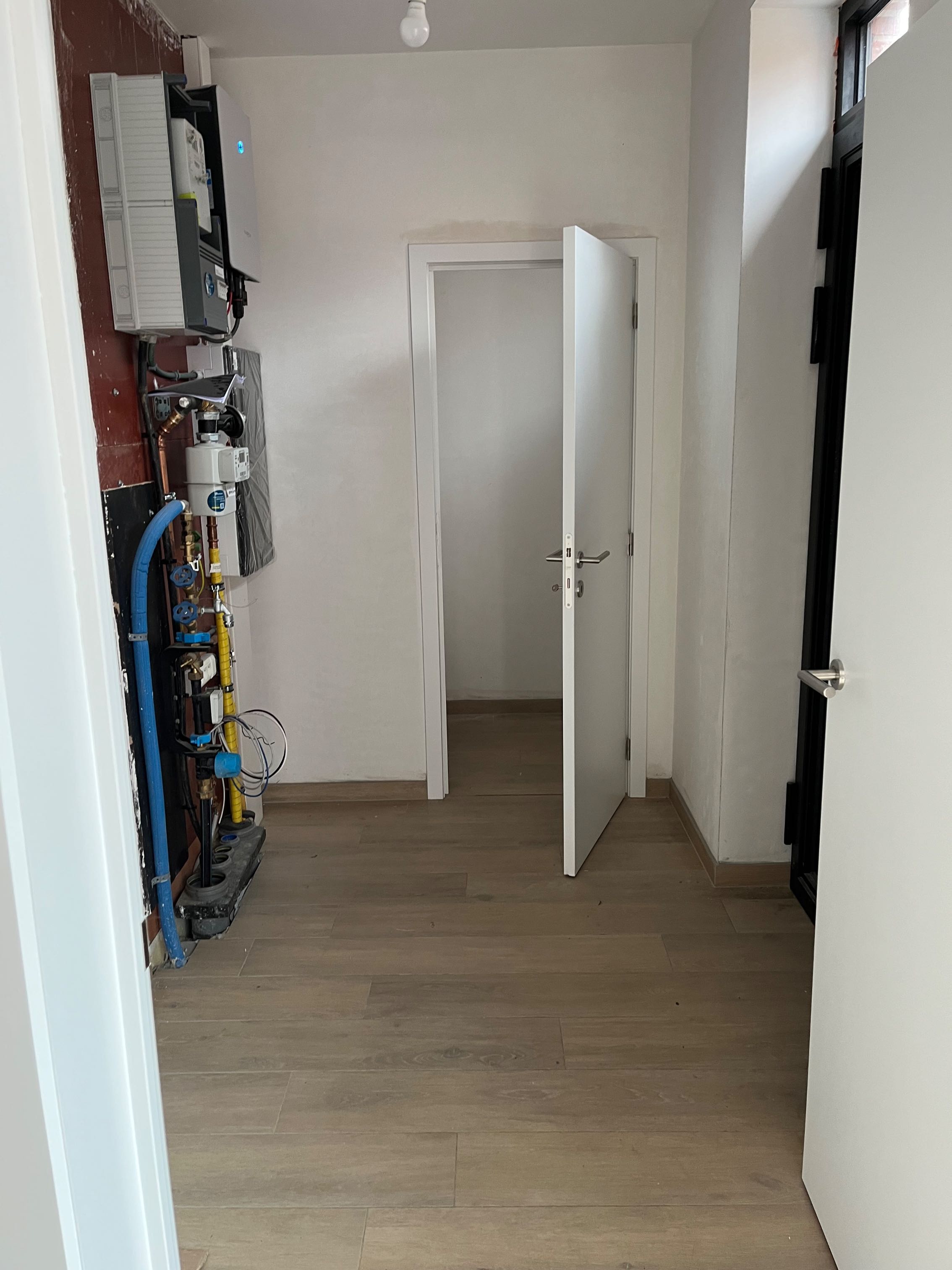 House for sale in Olen with 3 bedrooms - photo 5