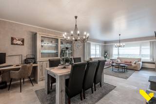 Maison à vendre à Geel