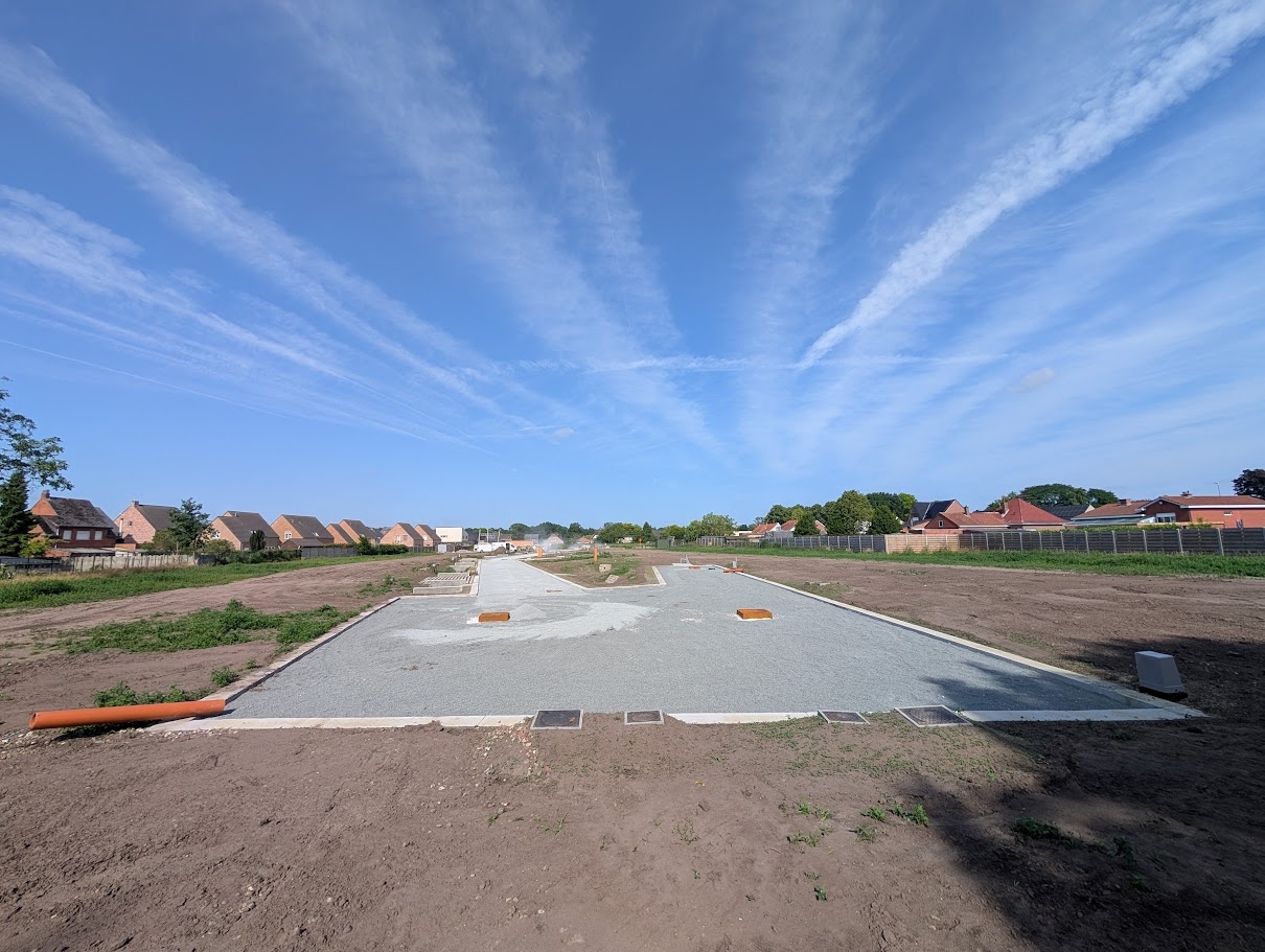 Project for sale in Westerlo - photo 4