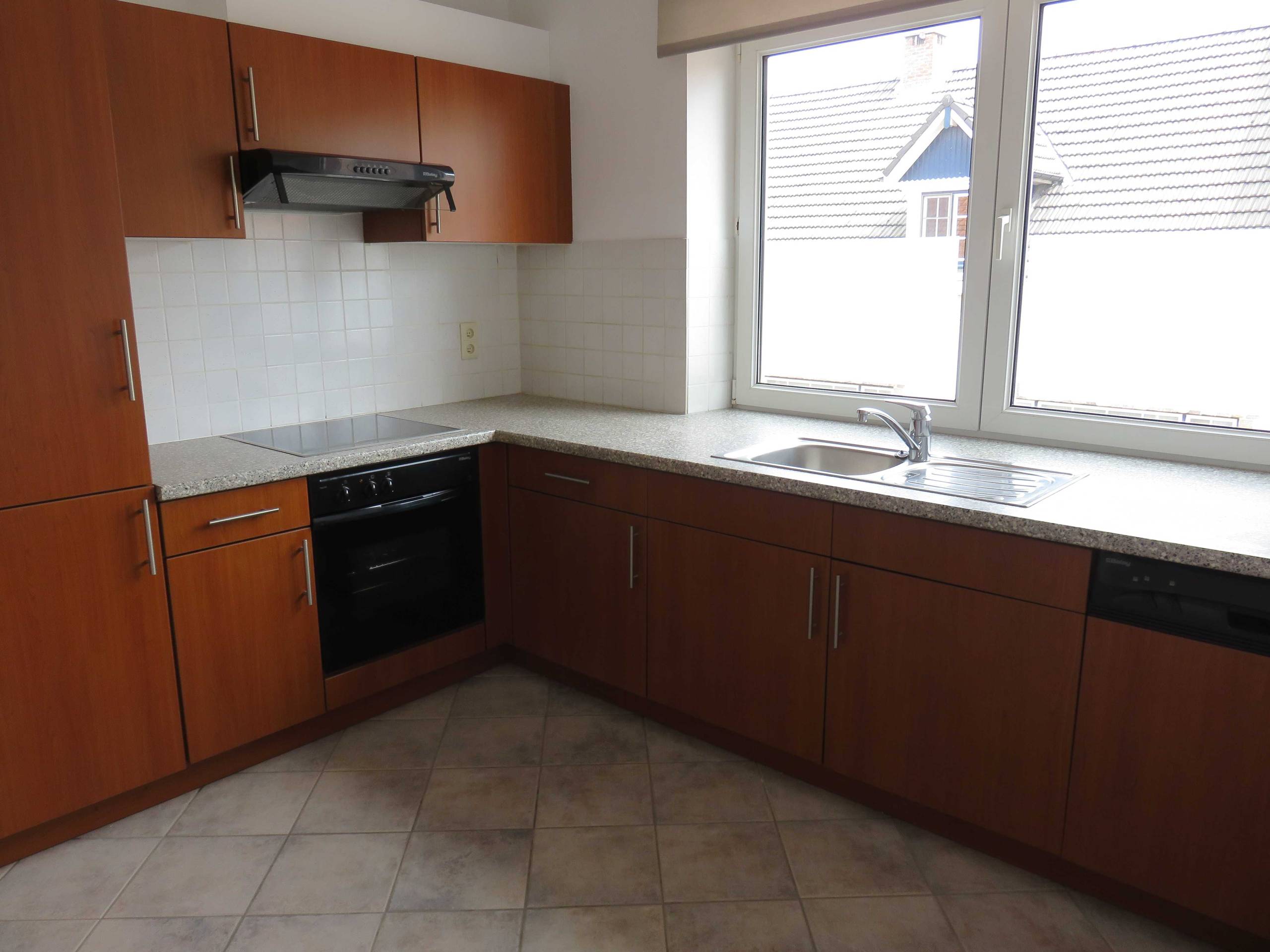 Appartement à louer à Baarle-Hertog avec 3 chambres - photo 4