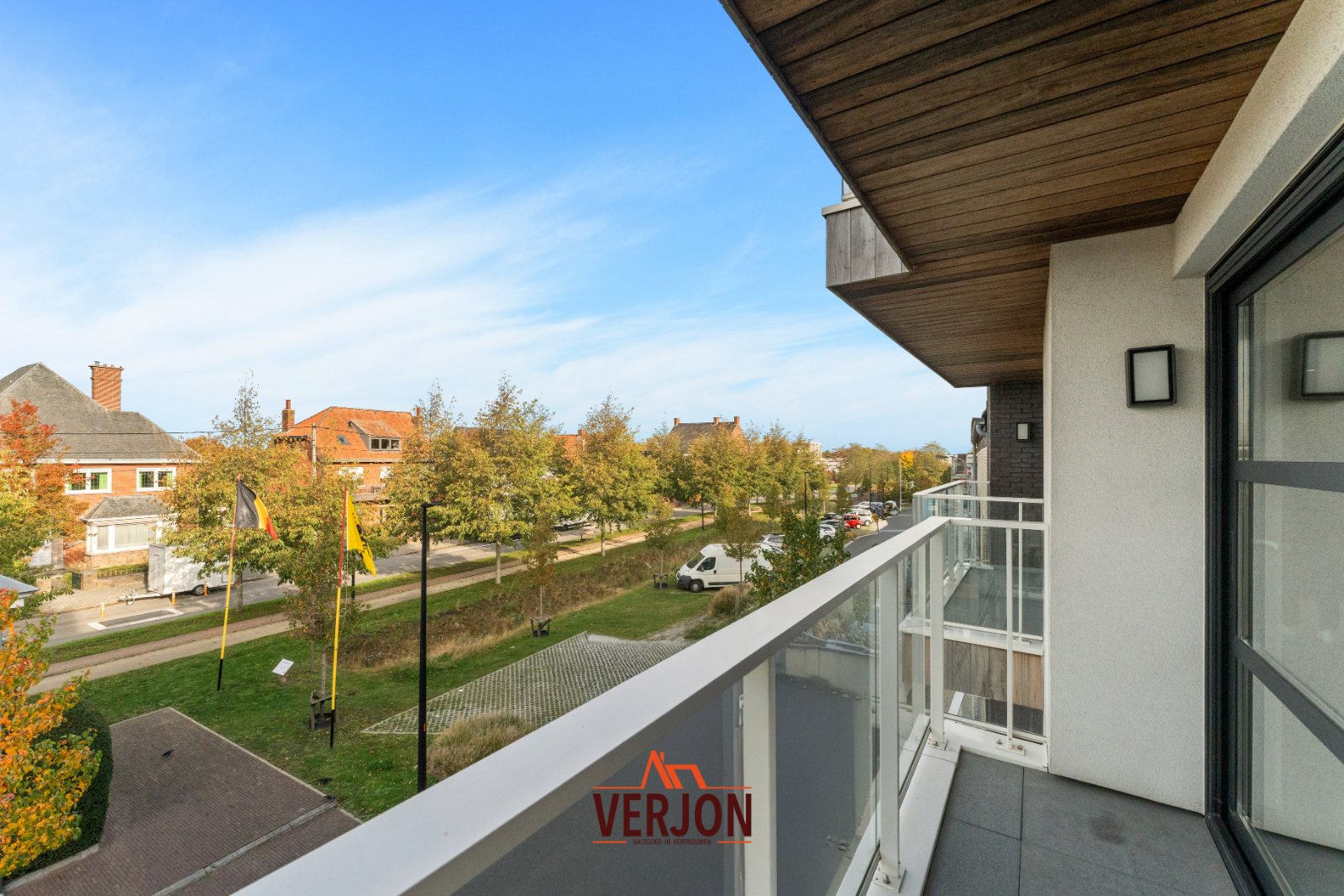 Appartement à vendre à Meulebeke avec 2 chambres - photo 2