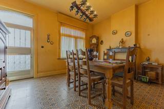 House for sale in Dilbeek