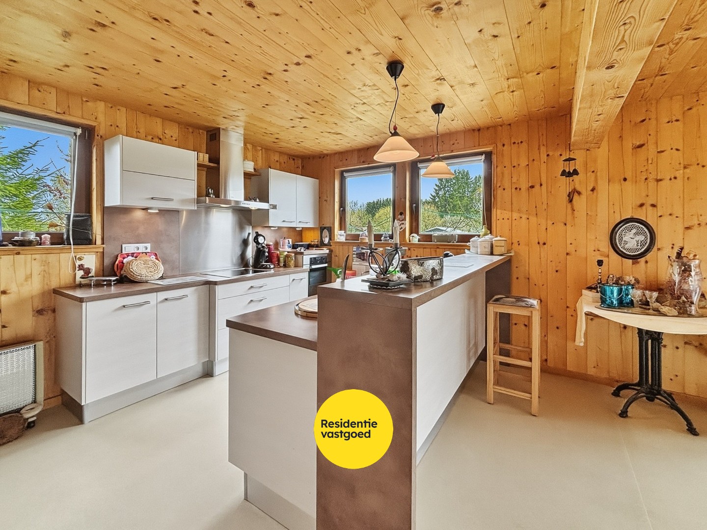 House for sale in Paliseul with 4 bedrooms - photo 4