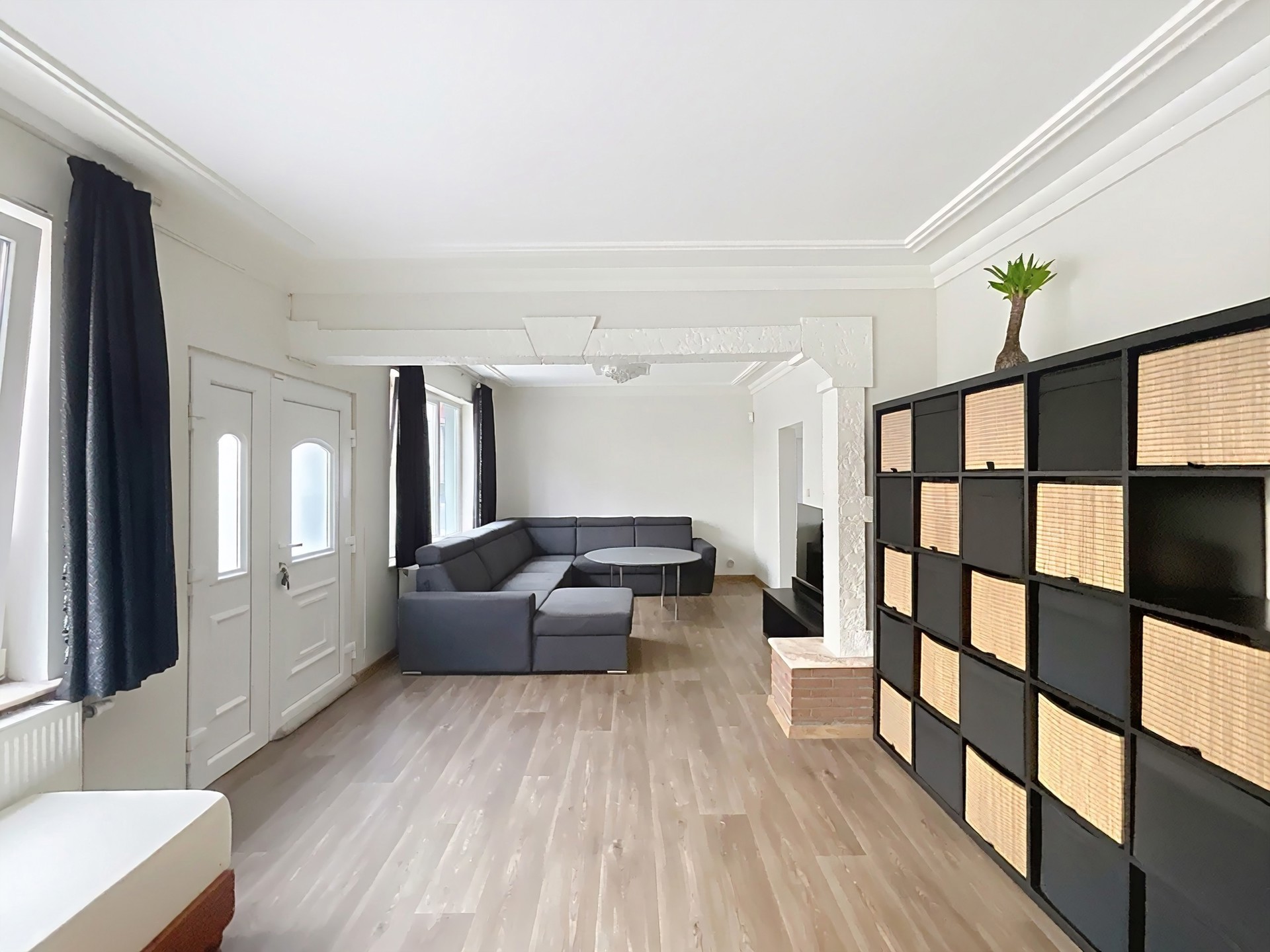 Huis te koop in Lebbeke met 4 slaapkamers - foto 4