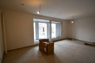 Appartement à louer à Eeklo