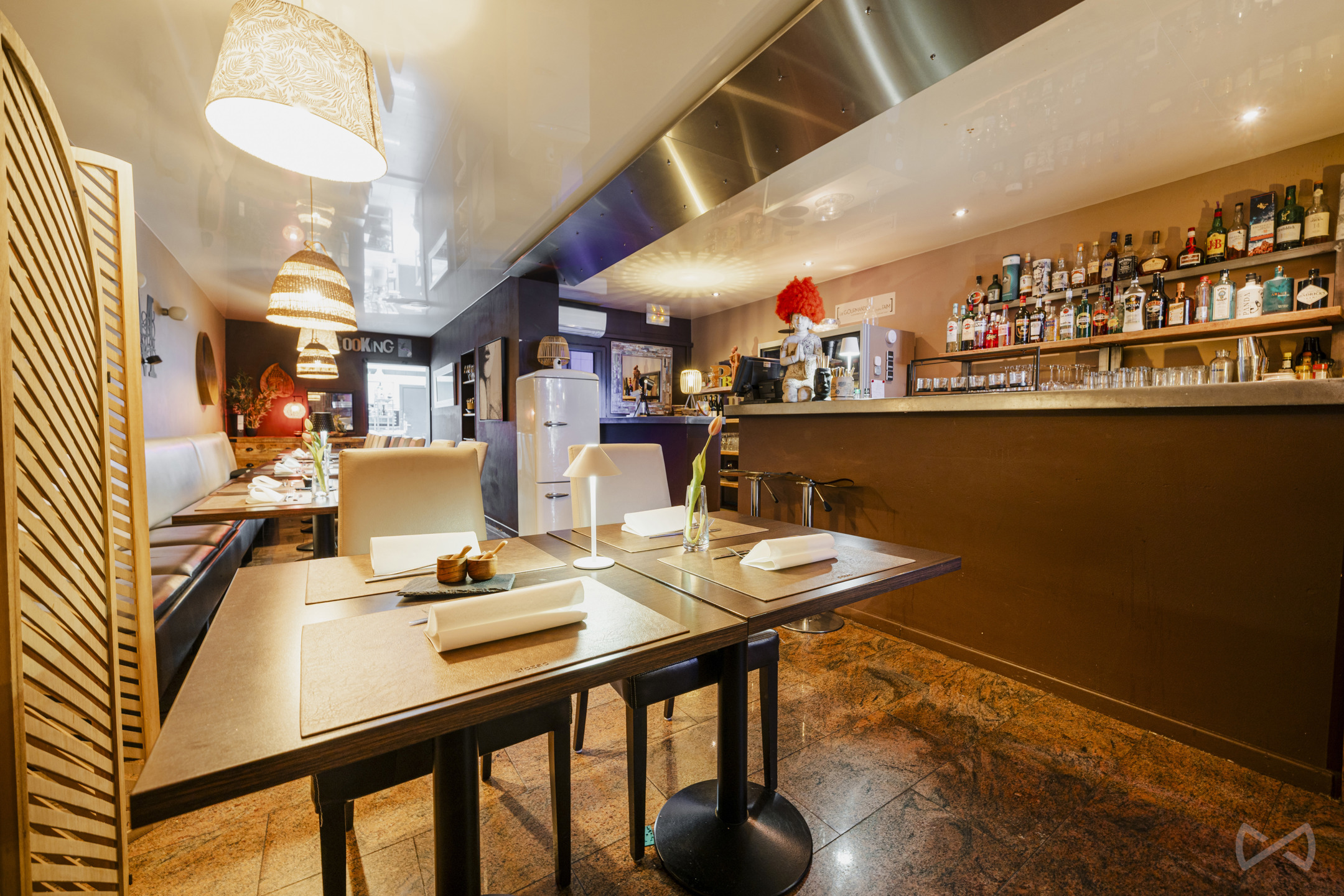 Commercieel te koop in Soignies met 6 slaapkamers - foto 5