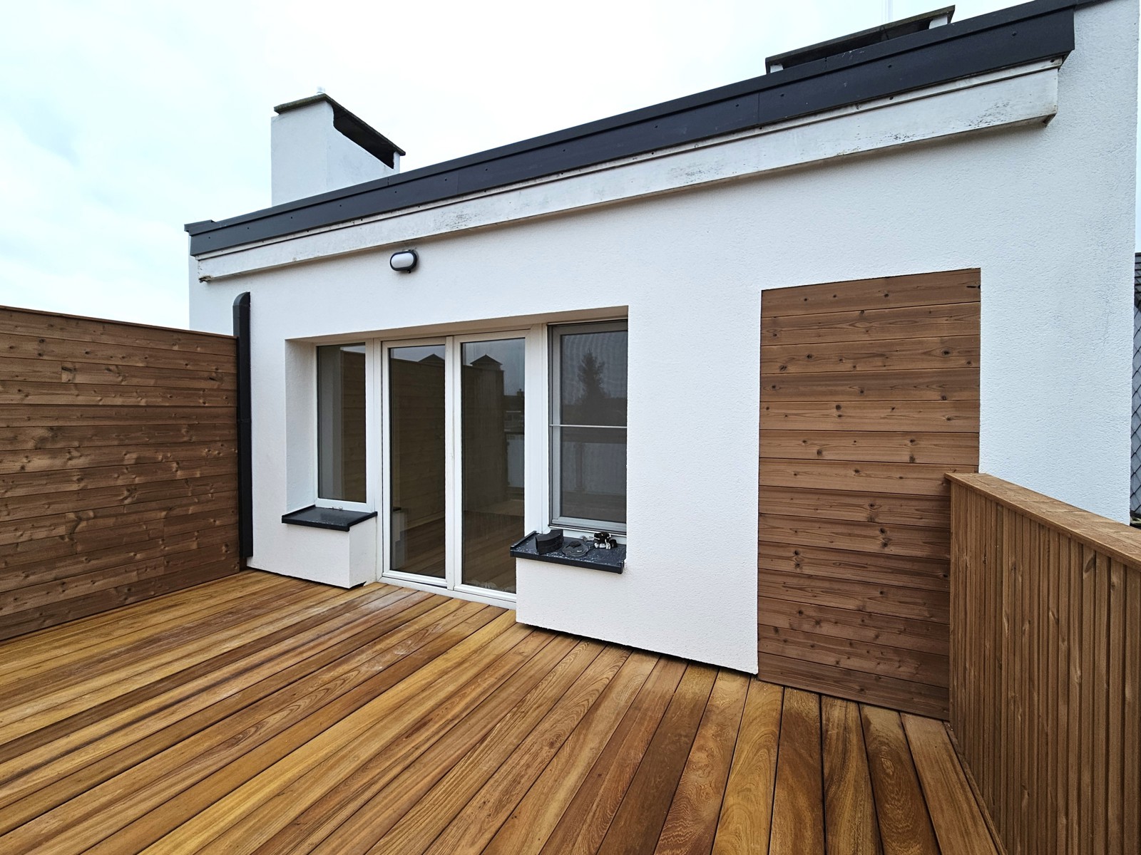 Appartement à louer à Beerse avec 1 chambre - photo 1