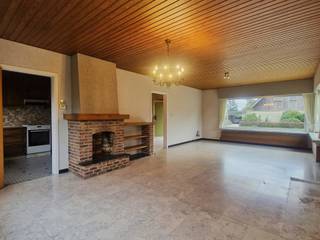 House for sale in Haacht