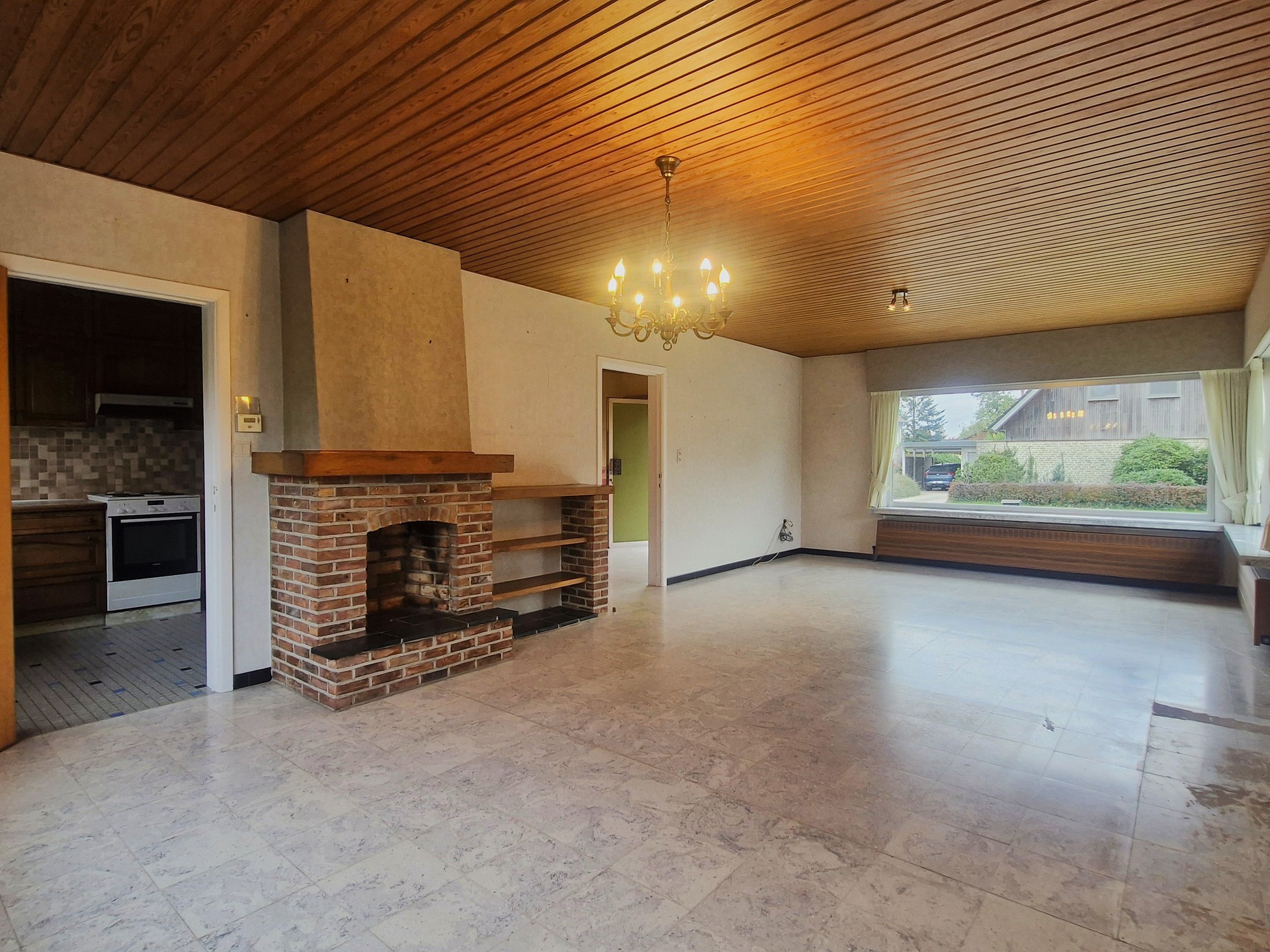 House for sale in Haacht with 3 bedrooms - photo 3