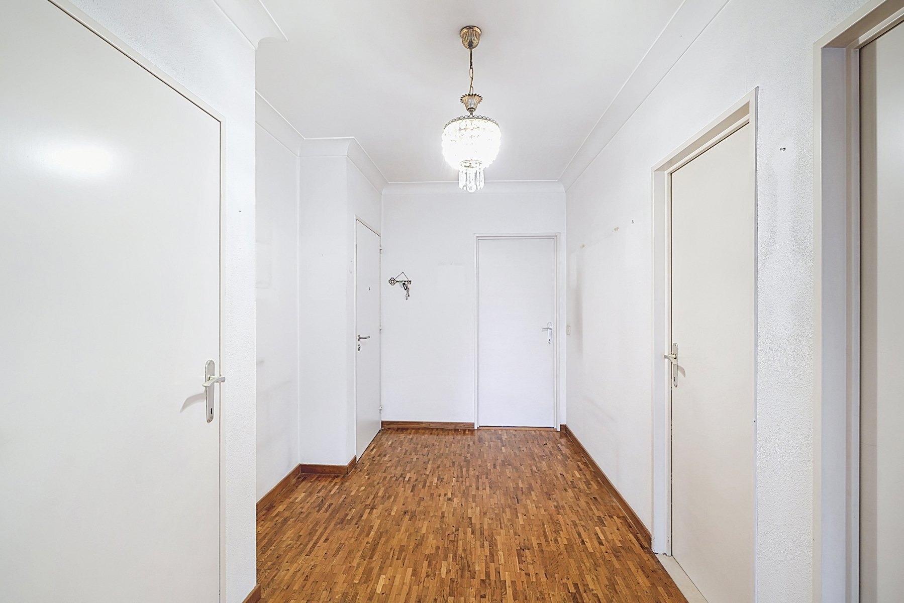 Apartment for sale in Turnhout with 3 bedrooms - photo 2