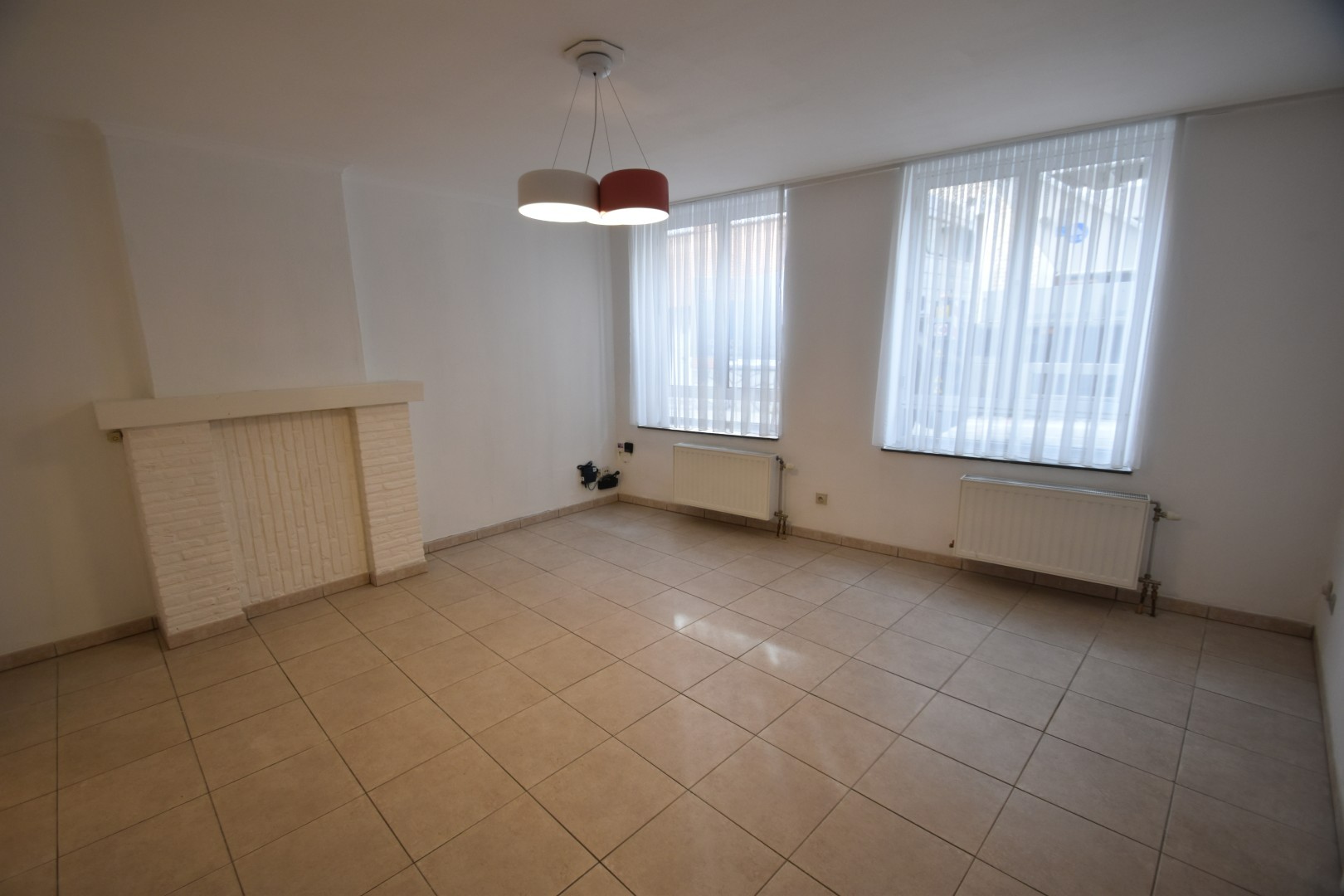 Apartment for rent in Tongeren with 2 bedrooms - photo 2