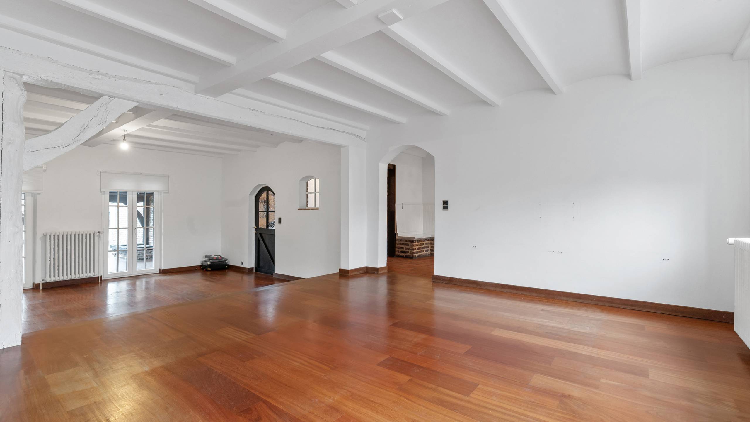 Maison à vendre à Maasmechelen avec 3 chambres - photo 3