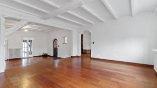 House for sale in Maasmechelen