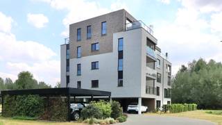 Apartment for rent in Eeklo