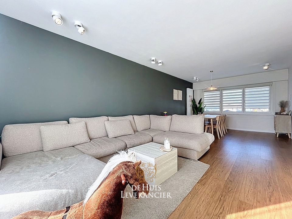 Lichtrijk wonen in de gegeerde Altena-wijk: Een instapklare thuis waar comfort en locatie elkaar ontmoeten - photo 5