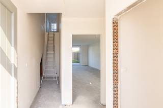 Maison à vendre à Aalter