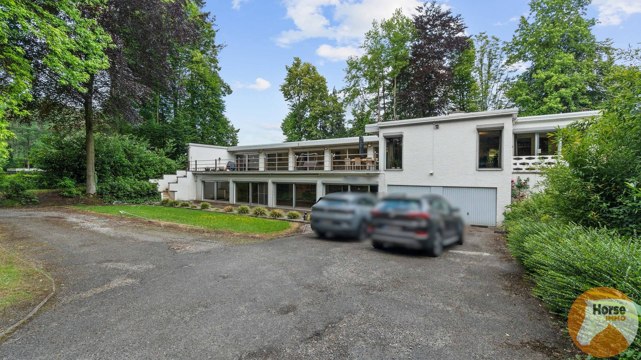 House for sale in Beverlo with 3 bedrooms - photo 4