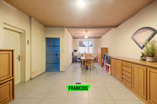 House for sale in Bruges