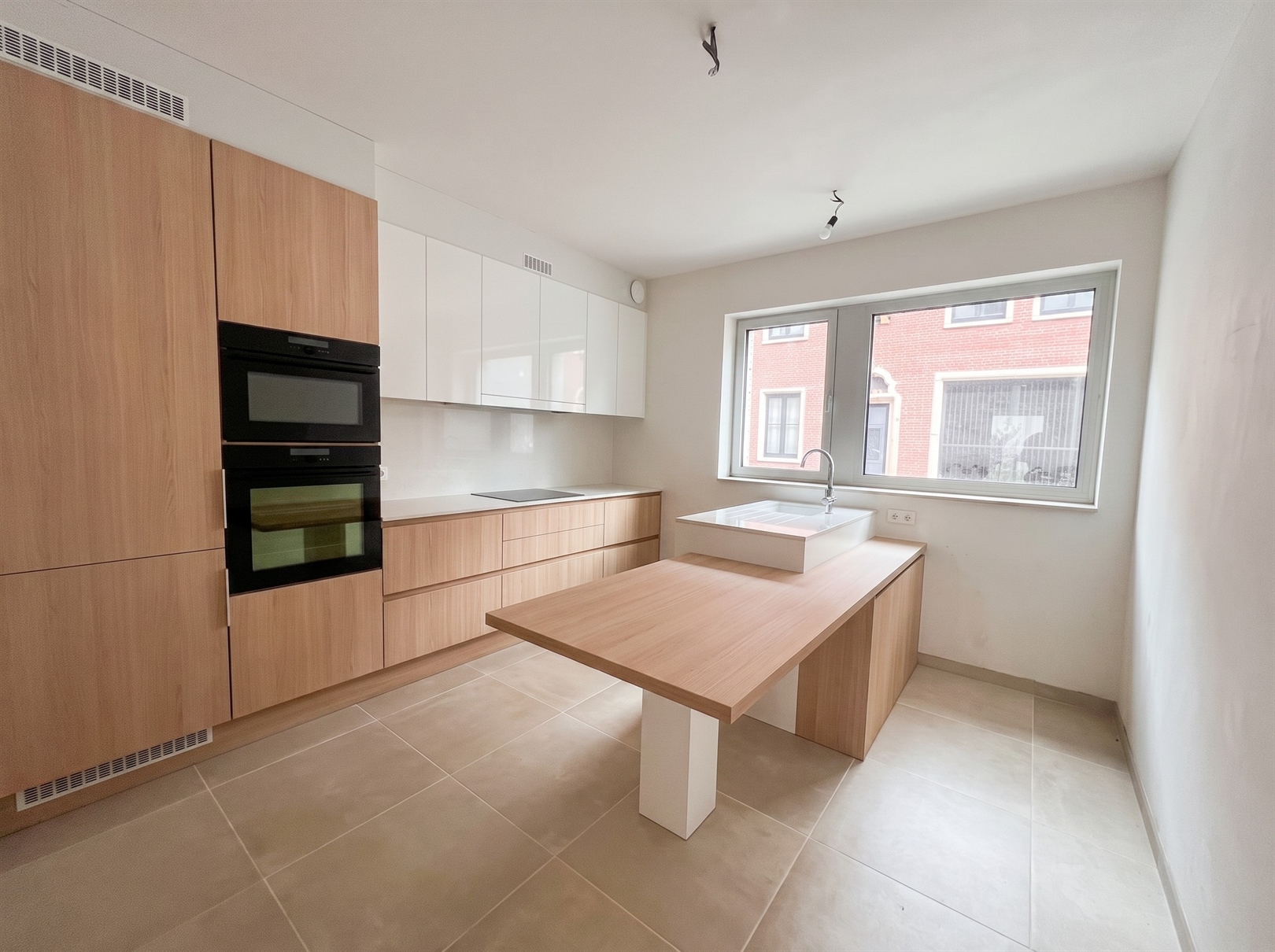 appartement - photo 4