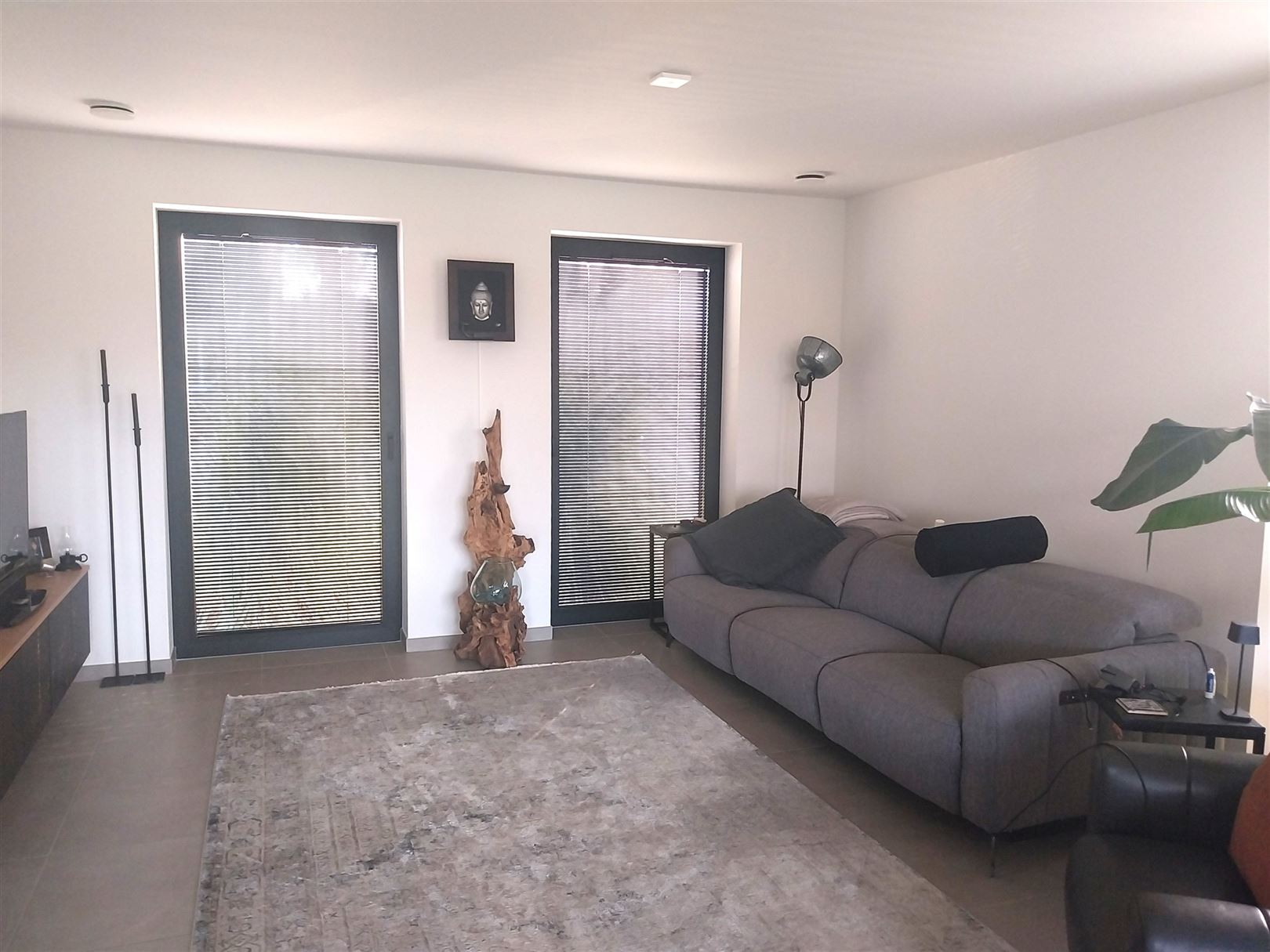 TE HUUR: Vrijstaande BEN-woning met 3 slaapkamers te Pelt! - foto 5