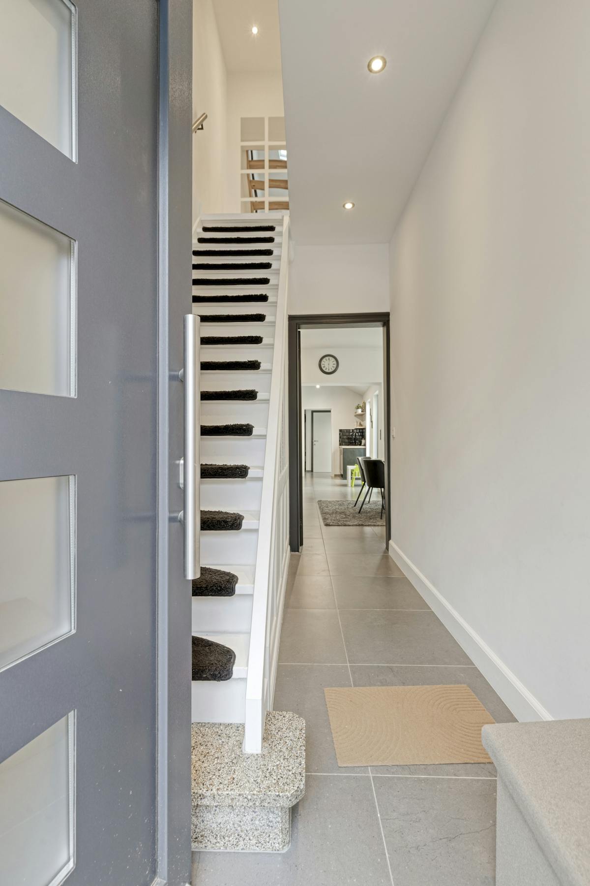 Maison à vendre à Roeselare - photo 3